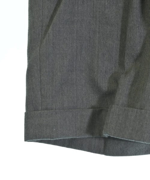 COMME des GARCONS HOMME PLUS กางเกงขาสั้น