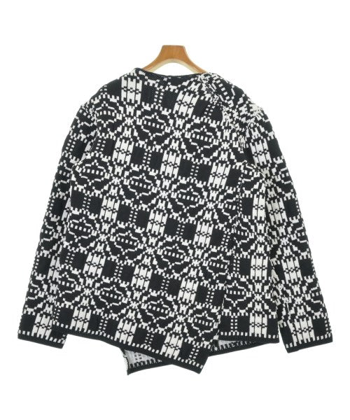 COMME des GARCONS HOMME PLUS เสื้อกันหนาว
