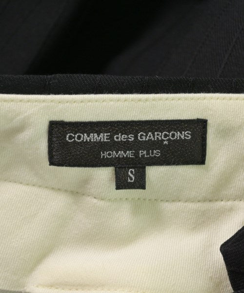 COMME des GARCONS HOMME PLUS กางเกง 5 ส่วน