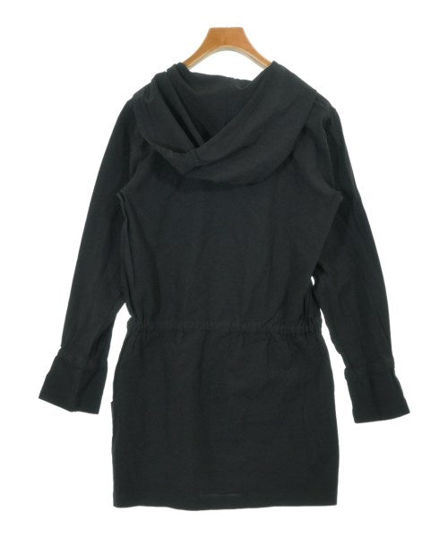 COMME des GARCONS HOMME PLUS เสื้อฮู้ด