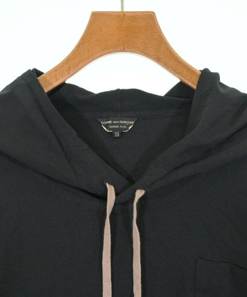 COMME des GARCONS HOMME PLUS เสื้อฮู้ด