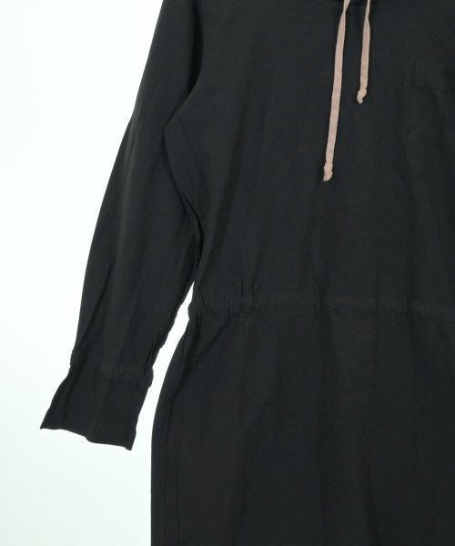 COMME des GARCONS HOMME PLUS เสื้อฮู้ด