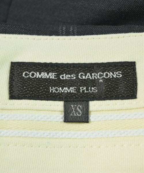 COMME des GARCONS HOMME PLUS กางเกงขาสั้น