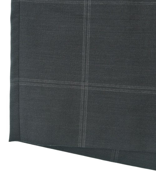 COMME des GARCONS HOMME PLUS กางเกงขาสั้น