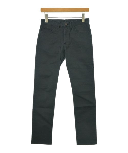 COMME des GARCONS HOMME PLUS กางเกง อื่น