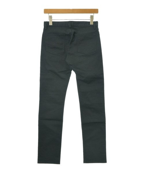 COMME des GARCONS HOMME PLUS กางเกง อื่น