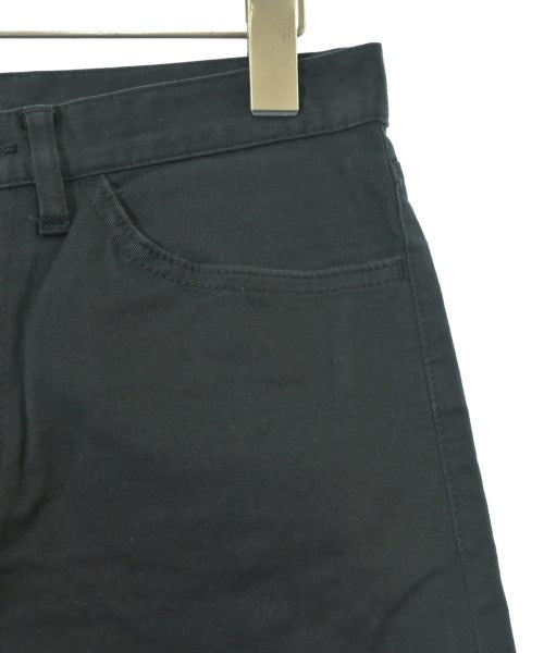 COMME des GARCONS HOMME PLUS กางเกง อื่น