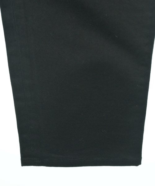 COMME des GARCONS HOMME PLUS กางเกง อื่น