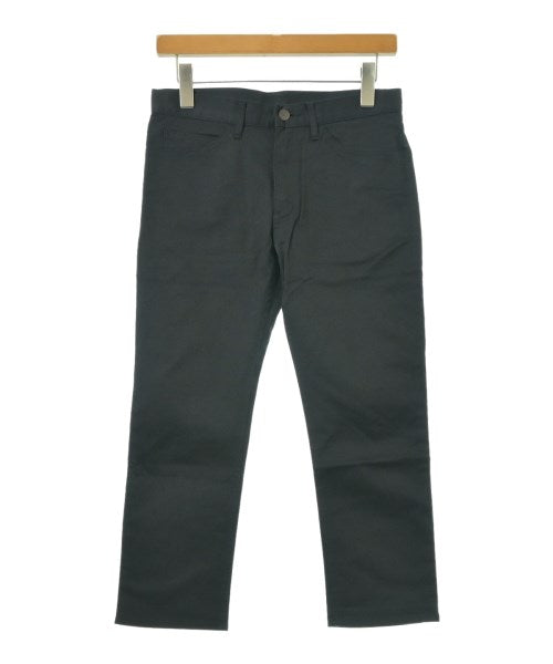 COMME des GARCONS HOMME PLUS กางเกง 5 ส่วน
