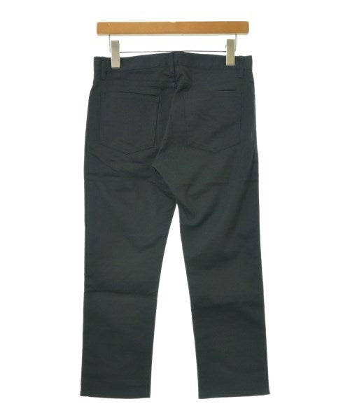 COMME des GARCONS HOMME PLUS กางเกง 5 ส่วน