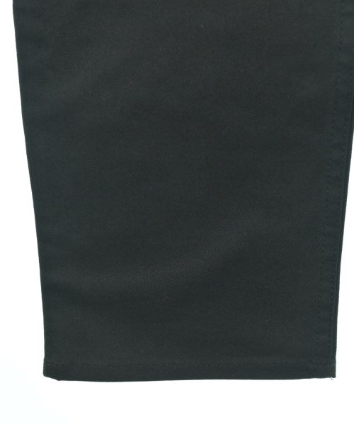COMME des GARCONS HOMME PLUS กางเกง 5 ส่วน