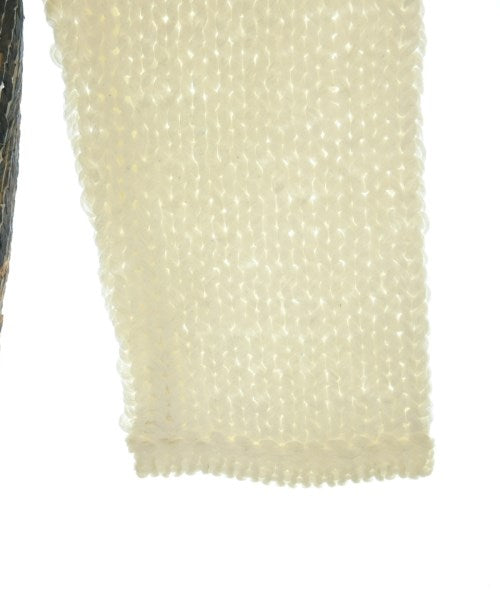 COMME des GARCONS HOMME PLUS เสื้อกันหนาว