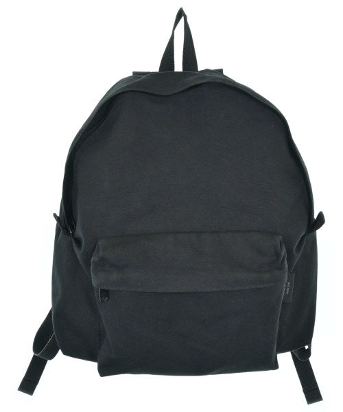 COMME des GARCONS HOMME PLUS เป้สะพายหลัง