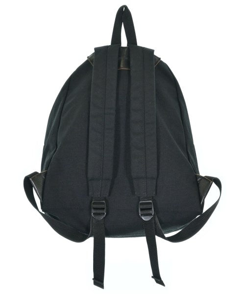 COMME des GARCONS HOMME PLUS เป้สะพายหลัง