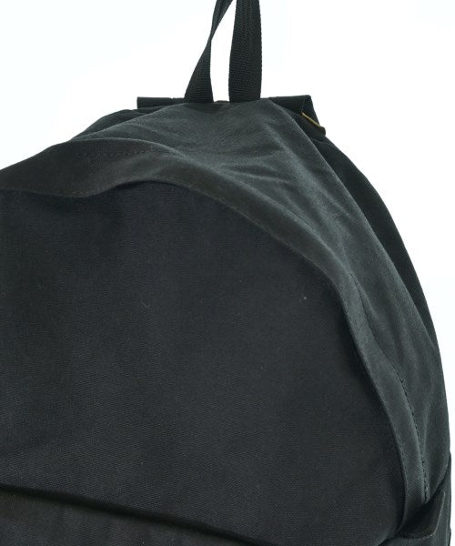 COMME des GARCONS HOMME PLUS เป้สะพายหลัง
