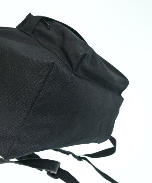 COMME des GARCONS HOMME PLUS เป้สะพายหลัง
