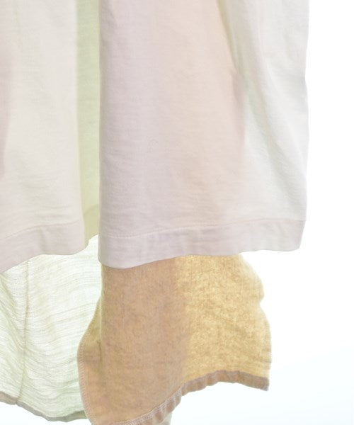 COMME des GARCONS HOMME PLUS เสื้อกล้าม