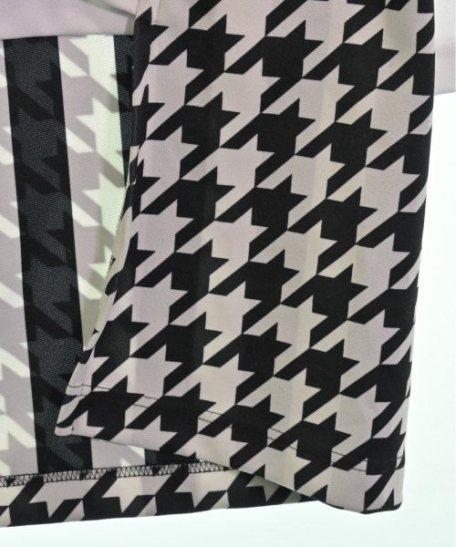 COMME des GARCONS HOMME PLUS เสื้อยืด/เสื้อท็อปส์
