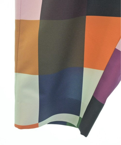 COMME des GARCONS HOMME PLUS กางเกง อื่น