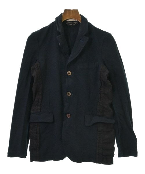 COMME des GARCONS HOMME PLUS แจ็คเก็ต