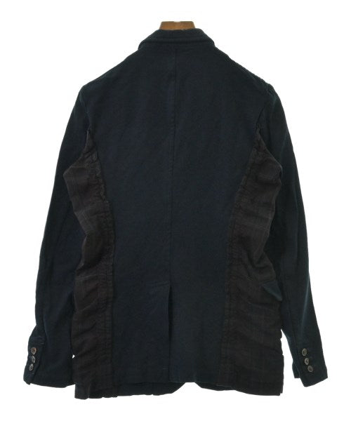 COMME des GARCONS HOMME PLUS แจ็คเก็ต