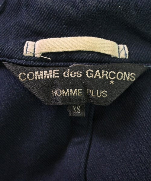 COMME des GARCONS HOMME PLUS แจ็คเก็ต