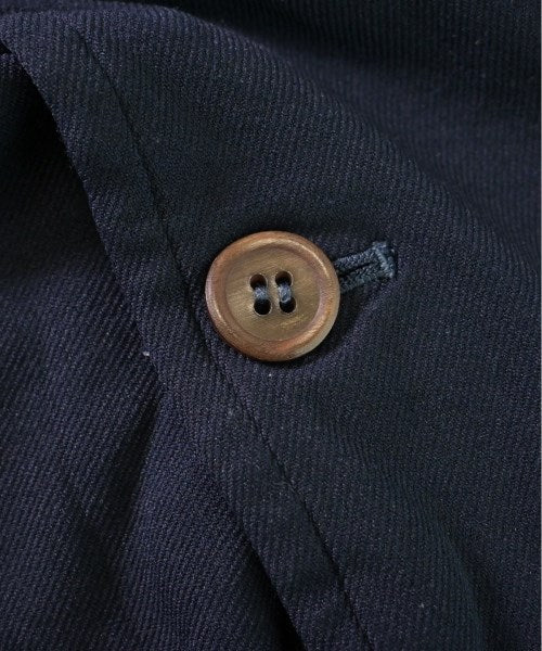 COMME des GARCONS HOMME PLUS แจ็คเก็ต