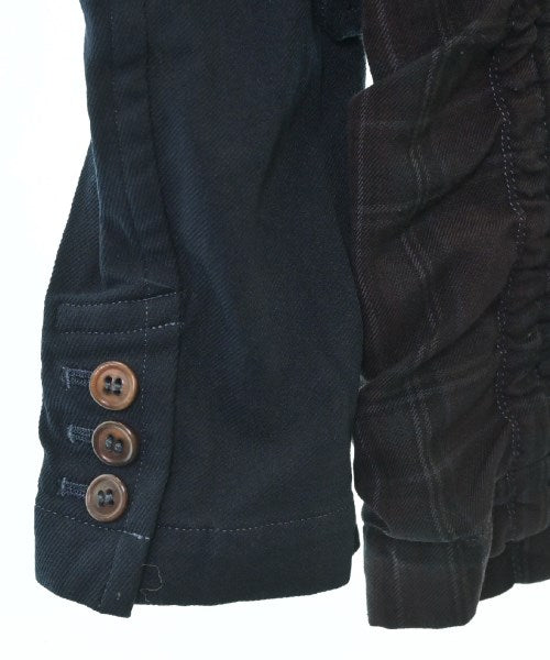COMME des GARCONS HOMME PLUS แจ็คเก็ต