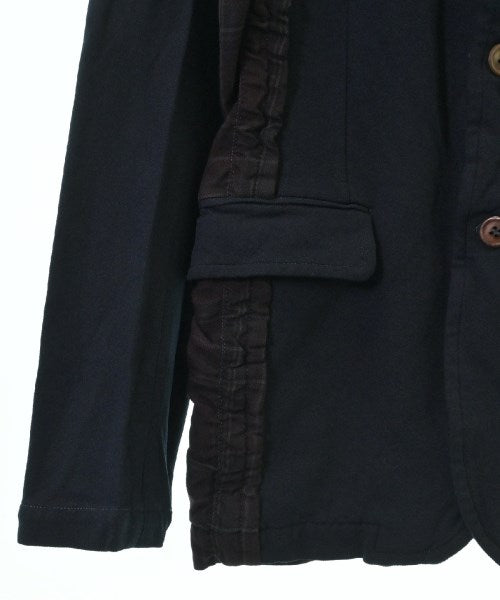 COMME des GARCONS HOMME PLUS แจ็คเก็ต