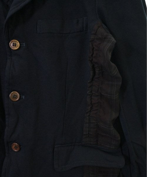 COMME des GARCONS HOMME PLUS แจ็คเก็ต