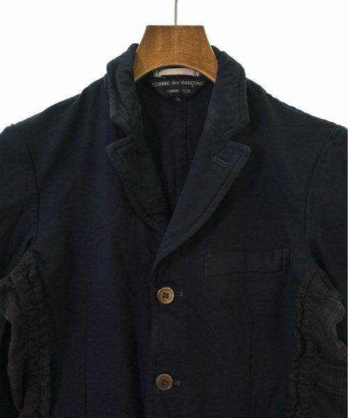 COMME des GARCONS HOMME PLUS แจ็คเก็ต