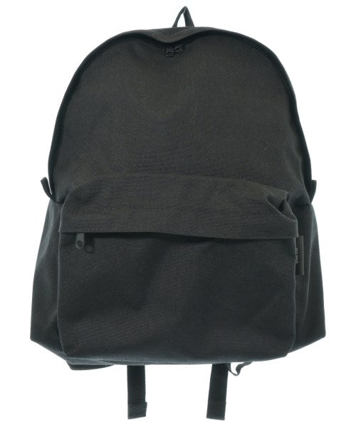 COMME des GARCONS HOMME PLUS เป้สะพายหลัง