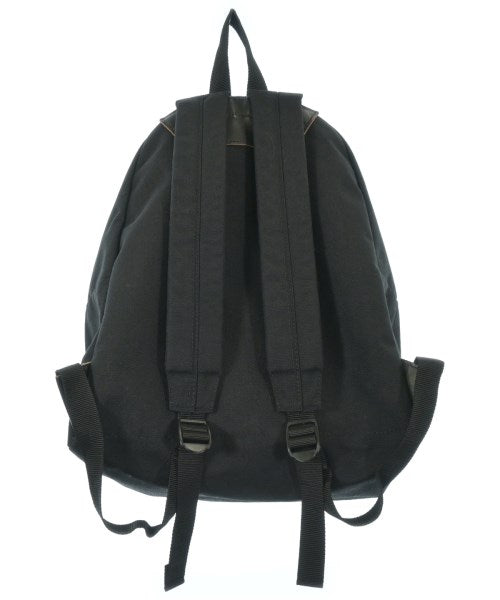 COMME des GARCONS HOMME PLUS เป้สะพายหลัง