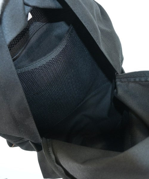 COMME des GARCONS HOMME PLUS เป้สะพายหลัง