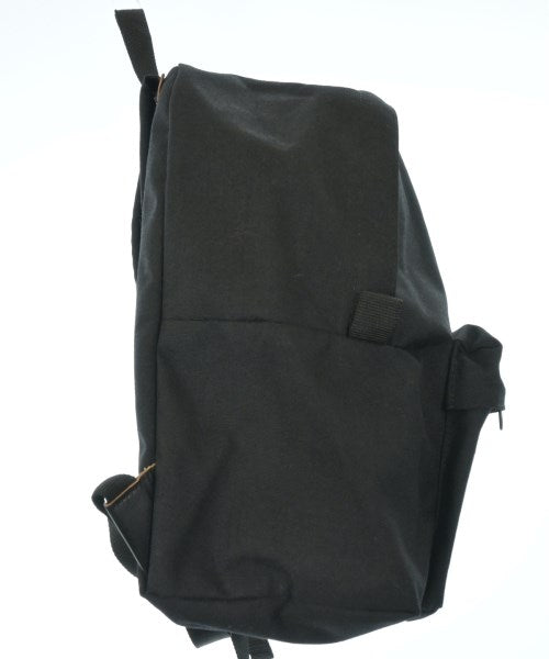 COMME des GARCONS HOMME PLUS เป้สะพายหลัง