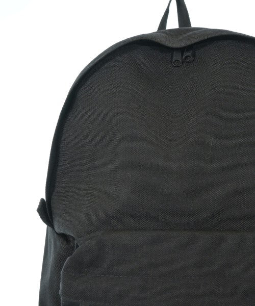 COMME des GARCONS HOMME PLUS เป้สะพายหลัง