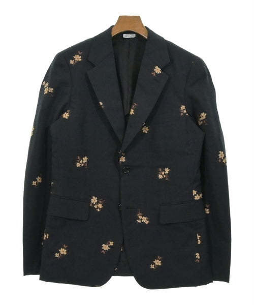 COMME des GARCONS HOMME PLUS เบลเซอร์/แจ็คเก็ตสูท