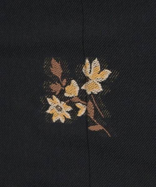 COMME des GARCONS HOMME PLUS เบลเซอร์/แจ็คเก็ตสูท