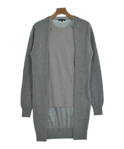 COMME des GARCONS HOMME PLUS เสื้อกันหนาว