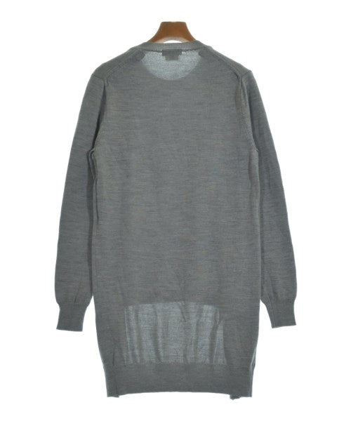 COMME des GARCONS HOMME PLUS เสื้อกันหนาว