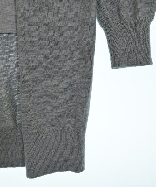 COMME des GARCONS HOMME PLUS เสื้อกันหนาว