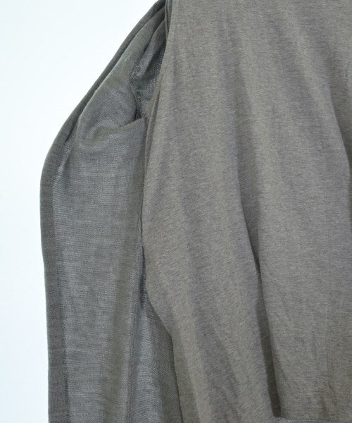 COMME des GARCONS HOMME PLUS เสื้อกันหนาว