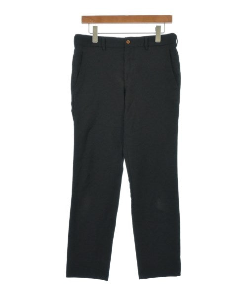 COMME des GARCONS HOMME PLUS กางเกง อื่น