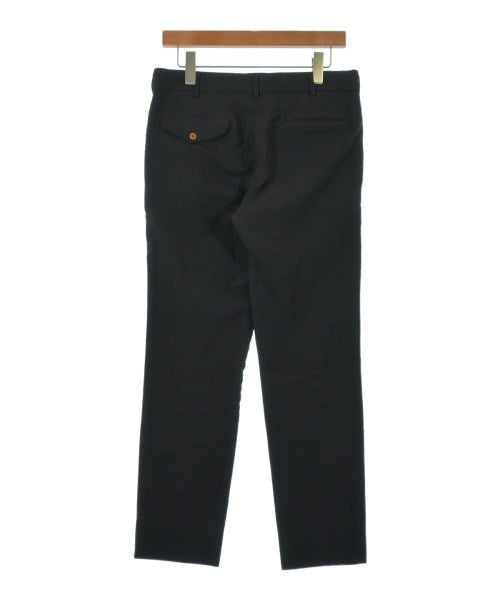 COMME des GARCONS HOMME PLUS กางเกง อื่น