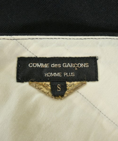 COMME des GARCONS HOMME PLUS กางเกง อื่น