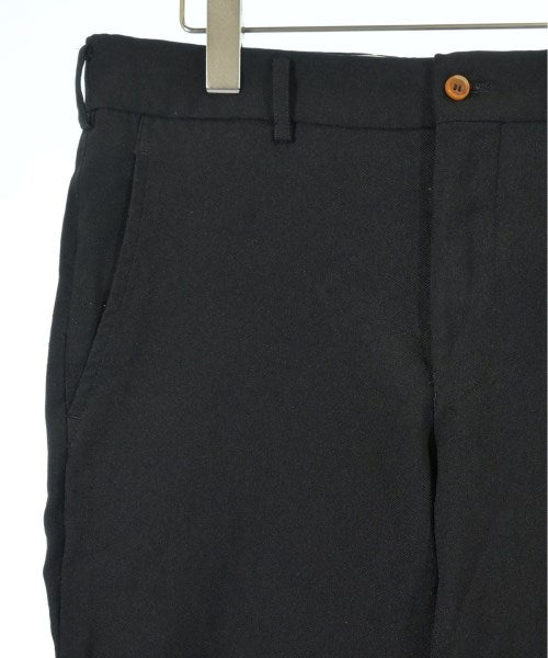 COMME des GARCONS HOMME PLUS กางเกง อื่น