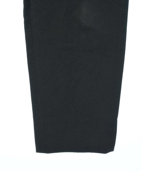 COMME des GARCONS HOMME PLUS กางเกง อื่น