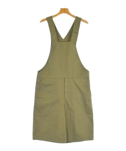COMME des GARCONS HOMME PLUS กางเกง อื่น