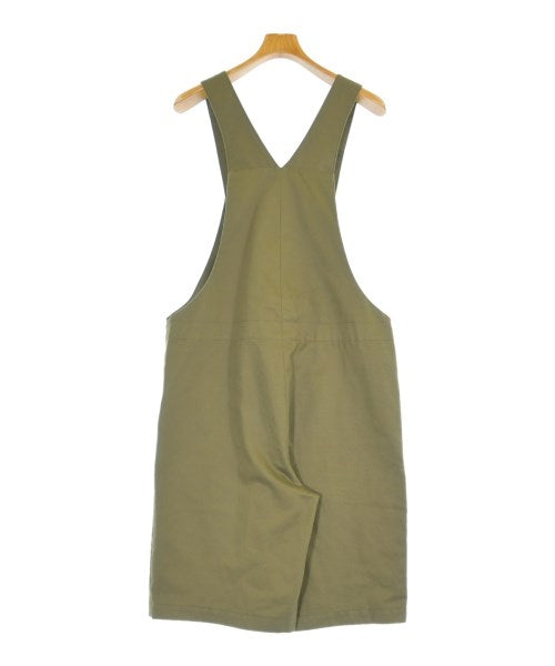 COMME des GARCONS HOMME PLUS กางเกง อื่น