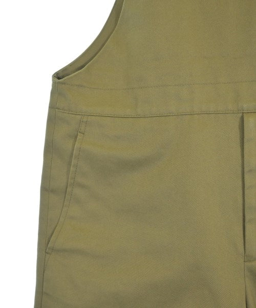 COMME des GARCONS HOMME PLUS กางเกง อื่น